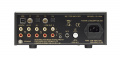Попередній підсилювач Exposure XM7 Pre Amplifier Black 3 – techzone.com.ua