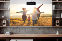 Проектор Optoma HD146X (E1P0A3PBE1Z2) 8 – techzone.com.ua Проектор Optoma HD146X (E1P0A3PBE1Z2) 8 – techzone.com.ua