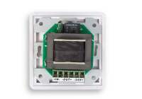 Регулятор гучності Work AT 150 Control Volume 50W 2 – techzone.com.ua Регулятор гучності Work AT 150 Control Volume 50W 2 – techzone.com.ua