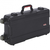 GATOR GHELIXFLOOR Helix Floor Case w/Wheels 8 – techzone.com.ua GATOR GHELIXFLOOR Helix Floor Case w/Wheels 8 – techzone.com.ua