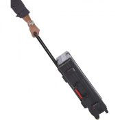 GATOR GHELIXFLOOR Helix Floor Case w/Wheels 9 – techzone.com.ua GATOR GHELIXFLOOR Helix Floor Case w/Wheels 9 – techzone.com.ua