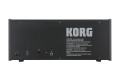 Монофонічний аналоговий синтезатор Korg MS-20 Mini 3 – techzone.com.ua