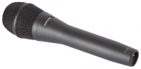 Вокальний мікрофон Shure KSM9/CG 3 – techzone.com.ua Вокальний мікрофон Shure KSM9/CG 3 – techzone.com.ua