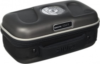 Вокальный микрофон Shure KSM9/CG 5 – techzone.com.ua Вокальный микрофон Shure KSM9/CG 5 – techzone.com.ua