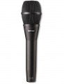 Вокальный микрофон Shure KSM9/CG 1 – techzone.com.ua