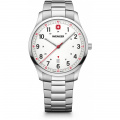 Мужские часы Wenger CITY SPORT W01.1441.133 1 – techzone.com.ua