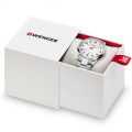 Мужские часы Wenger CITY SPORT W01.1441.133 6 – techzone.com.ua