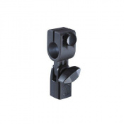 Инструментальный микрофон Audio-Technica AE3000 3 – techzone.com.ua Инструментальный микрофон Audio-Technica AE3000 3 – techzone.com.ua