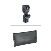 Инструментальный микрофон Audio-Technica AE3000 5 – techzone.com.ua Инструментальный микрофон Audio-Technica AE3000 5 – techzone.com.ua