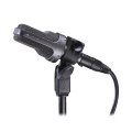 Инструментальный микрофон Audio-Technica AE3000 1 – techzone.com.ua