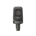Инструментальный микрофон Audio-Technica AE3000 2 – techzone.com.ua