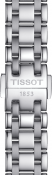 Жіночий годинник Tissot Bellissima Automatic T126.207.11.013.00 2 – techzone.com.ua Жіночий годинник Tissot Bellissima Automatic T126.207.11.013.00 2 – techzone.com.ua
