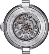 Жіночий годинник Tissot Bellissima Automatic T126.207.11.013.00 3 – techzone.com.ua Жіночий годинник Tissot Bellissima Automatic T126.207.11.013.00 3 – techzone.com.ua