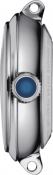 Жіночий годинник Tissot Bellissima Automatic T126.207.11.013.00 4 – techzone.com.ua Жіночий годинник Tissot Bellissima Automatic T126.207.11.013.00 4 – techzone.com.ua