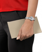 Жіночий годинник Tissot Bellissima Automatic T126.207.11.013.00 5 – techzone.com.ua Жіночий годинник Tissot Bellissima Automatic T126.207.11.013.00 5 – techzone.com.ua