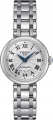 Жіночий годинник Tissot Bellissima Automatic T126.207.11.013.00 1 – techzone.com.ua