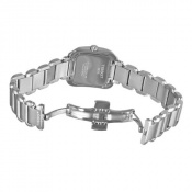 Женские часы Tissot T-Wave T02.1.285.54 2 – techzone.com.ua Женские часы Tissot T-Wave T02.1.285.54 2 – techzone.com.ua