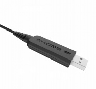 Комп'ютерна гарнітура KOSS CS100 USB (194556.101) 5 – techzone.com.ua Комп'ютерна гарнітура KOSS CS100 USB (194556.101) 5 – techzone.com.ua