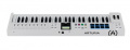 MIDI-клавіатура Arturia KeyLab Essential 49 mk3 White 6 – techzone.com.ua