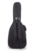 ROCKBAG RB20458 B Cross Walker - Classical Guitar Gig Bag 2 – techzone.com.ua ROCKBAG RB20458 B Cross Walker - Classical Guitar Gig Bag 2 – techzone.com.ua