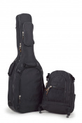 ROCKBAG RB20458 B Cross Walker - Classical Guitar Gig Bag 4 – techzone.com.ua ROCKBAG RB20458 B Cross Walker - Classical Guitar Gig Bag 4 – techzone.com.ua