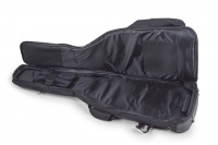 ROCKBAG RB20458 B Cross Walker - Classical Guitar Gig Bag 5 – techzone.com.ua ROCKBAG RB20458 B Cross Walker - Classical Guitar Gig Bag 5 – techzone.com.ua