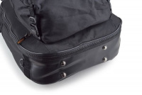 ROCKBAG RB20458 B Cross Walker - Classical Guitar Gig Bag 6 – techzone.com.ua ROCKBAG RB20458 B Cross Walker - Classical Guitar Gig Bag 6 – techzone.com.ua