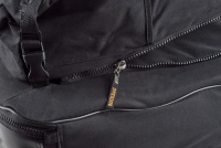 ROCKBAG RB20458 B Cross Walker - Classical Guitar Gig Bag 7 – techzone.com.ua ROCKBAG RB20458 B Cross Walker - Classical Guitar Gig Bag 7 – techzone.com.ua