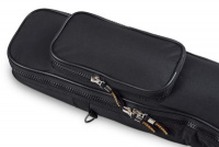 ROCKBAG RB20458 B Cross Walker - Classical Guitar Gig Bag 8 – techzone.com.ua ROCKBAG RB20458 B Cross Walker - Classical Guitar Gig Bag 8 – techzone.com.ua