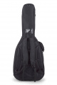ROCKBAG RB20458 B Cross Walker - Classical Guitar Gig Bag 2 – techzone.com.ua