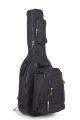 ROCKBAG RB20458 B Cross Walker - Classical Guitar Gig Bag 3 – techzone.com.ua