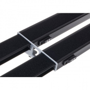D'ADDARIO XPND Expanding Single Row 10 – techzone.com.ua D'ADDARIO XPND Expanding Single Row 10 – techzone.com.ua
