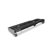 D'ADDARIO XPND Expanding Single Row 2 – techzone.com.ua D'ADDARIO XPND Expanding Single Row 2 – techzone.com.ua