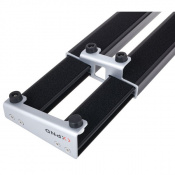 D'ADDARIO XPND Expanding Single Row 6 – techzone.com.ua D'ADDARIO XPND Expanding Single Row 6 – techzone.com.ua