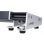 D'ADDARIO XPND Expanding Single Row 7 – techzone.com.ua D'ADDARIO XPND Expanding Single Row 7 – techzone.com.ua