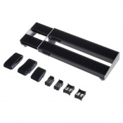 D'ADDARIO XPND Expanding Single Row 8 – techzone.com.ua D'ADDARIO XPND Expanding Single Row 8 – techzone.com.ua