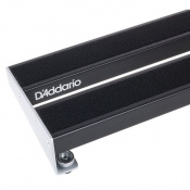 D'ADDARIO XPND Expanding Single Row 9 – techzone.com.ua D'ADDARIO XPND Expanding Single Row 9 – techzone.com.ua