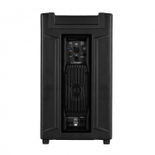 Портативна акустична система RCF EVOX J9 7 – techzone.com.ua
