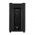 Портативна акустична система RCF EVOX J9 7 – techzone.com.ua