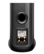 Акустика Revel F328Be Silver Gloss 5 – techzone.com.ua Акустика Revel F328Be Silver Gloss 5 – techzone.com.ua