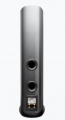 Акустика Revel F328Be Silver Gloss 4 – techzone.com.ua
