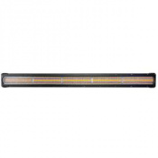 PRO LUX LED RETRO BAR IP v2