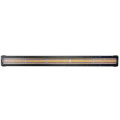 PRO LUX LED RETRO BAR IP v2 – techzone.com.ua
