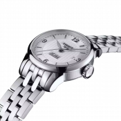 Жіночий годинник Tissot Le Locle Automatic Small Lady T41.1.183.34 2 – techzone.com.ua Жіночий годинник Tissot Le Locle Automatic Small Lady T41.1.183.34 2 – techzone.com.ua