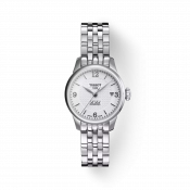 Жіночий годинник Tissot Le Locle Automatic Small Lady T41.1.183.34 5 – techzone.com.ua Жіночий годинник Tissot Le Locle Automatic Small Lady T41.1.183.34 5 – techzone.com.ua