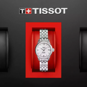 Жіночий годинник Tissot Le Locle Automatic Small Lady T41.1.183.34 6 – techzone.com.ua Жіночий годинник Tissot Le Locle Automatic Small Lady T41.1.183.34 6 – techzone.com.ua