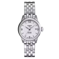 Жіночий годинник Tissot Le Locle Automatic Small Lady T41.1.183.34 1 – techzone.com.ua