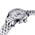 Жіночий годинник Tissot Le Locle Automatic Small Lady T41.1.183.34 2 – techzone.com.ua