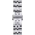 Жіночий годинник Tissot Le Locle Automatic Small Lady T41.1.183.34 4 – techzone.com.ua