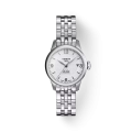 Жіночий годинник Tissot Le Locle Automatic Small Lady T41.1.183.34 5 – techzone.com.ua